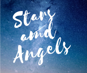 Stars and Angels